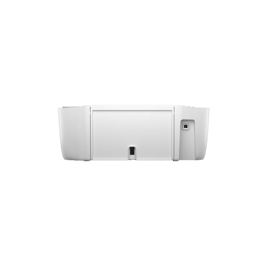 HP HP DeskJet 2922 A4 Colour All-in-One Printer