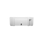 HP HP DeskJet 2922 A4 Colour All-in-One Printer