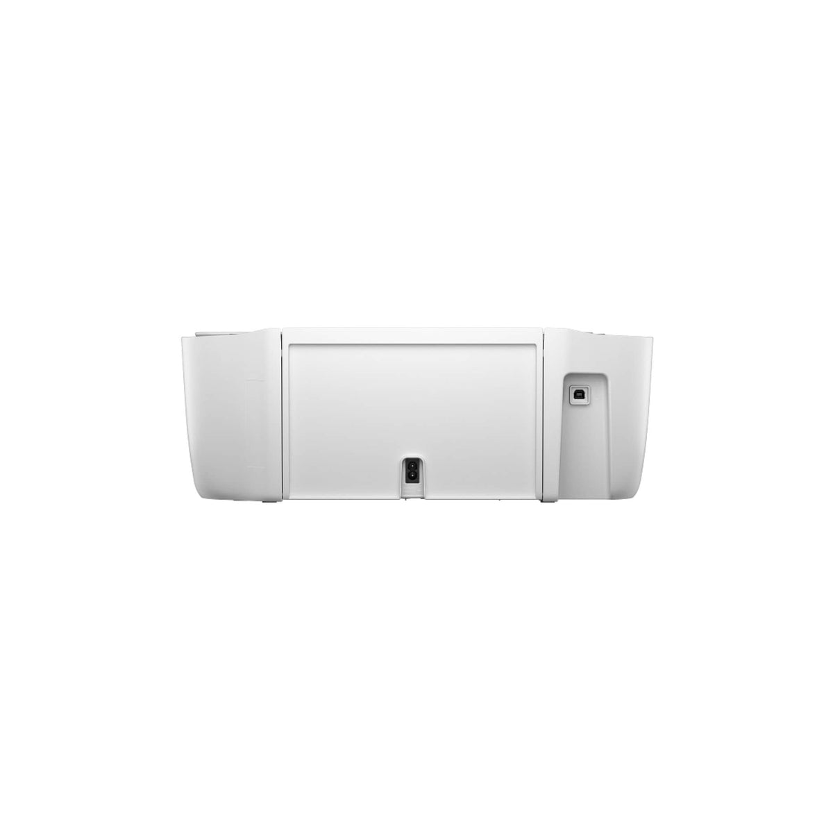 HP HP DeskJet 2922 A4 Colour All-in-One Printer