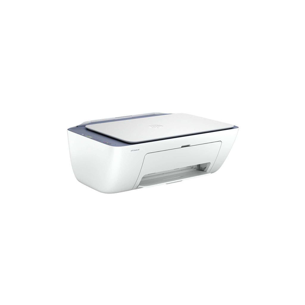 HP HP DeskJet 2922 A4 Colour All-in-One Printer