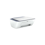 HP HP DeskJet 2922 A4 Colour All-in-One Printer