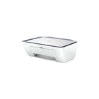 HP HP DeskJet 2922 A4 Colour All-in-One Printer