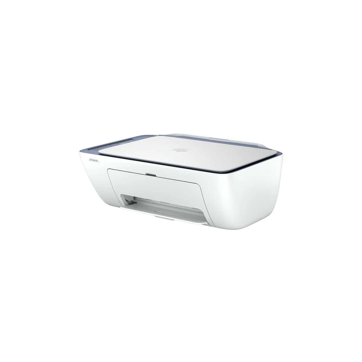 HP HP DeskJet 2922 A4 Colour All-in-One Printer