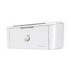 HP HP LaserJet M110We AirPrint Black and White Wireless Printer