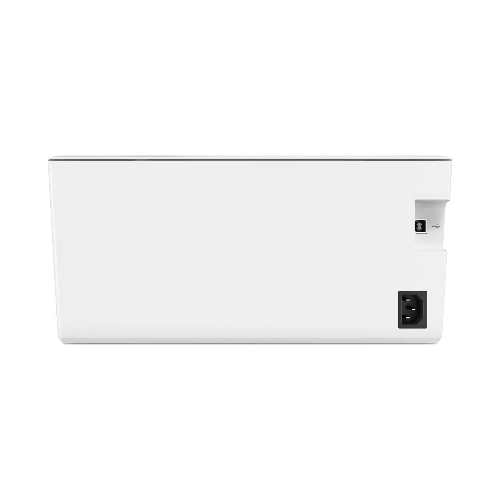 HP HP LaserJet M110We AirPrint Black and White Wireless Printer