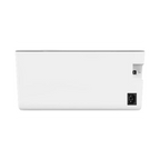 HP HP LaserJet M110We AirPrint Black and White Wireless Printer