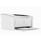 HP HP LaserJet M110We AirPrint Black and White Wireless Printer