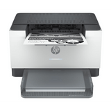 HP LaserJet M209dwe A4 Mono Laser Printer