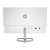 HP HP M24FW (23.8" ) FHD IPS MONITOR (WHITE)