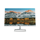 HP HP M27fw (27" ) Full HD IPS Monitor (White)