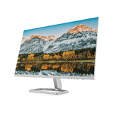 HP HP M27fw (27" ) Full HD IPS Monitor (White)