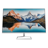 HP HP M32f (31.5" ) Full HD Monitor