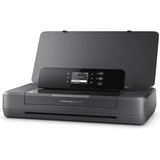 HP HP Officejet 200 Wireless Mobile Printer