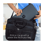 HP HP Officejet 200 Wireless Mobile Printer