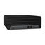 HP HP ProDesk 400 G7 SFF Core i5 10th Gen 8GB 256GB SSD Win10 Pro