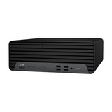 HP HP ProDesk 400 G7 SFF Core i5 10th Gen 8GB 256GB SSD Win10 Pro