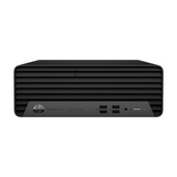 HP HP ProDesk 400 G7 SFF Core i5 10th Gen 8GB 256GB SSD Win10 Pro