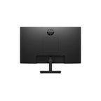 HP HP Series 3 (324pv) Pro 23.8-inch FHD Monitor