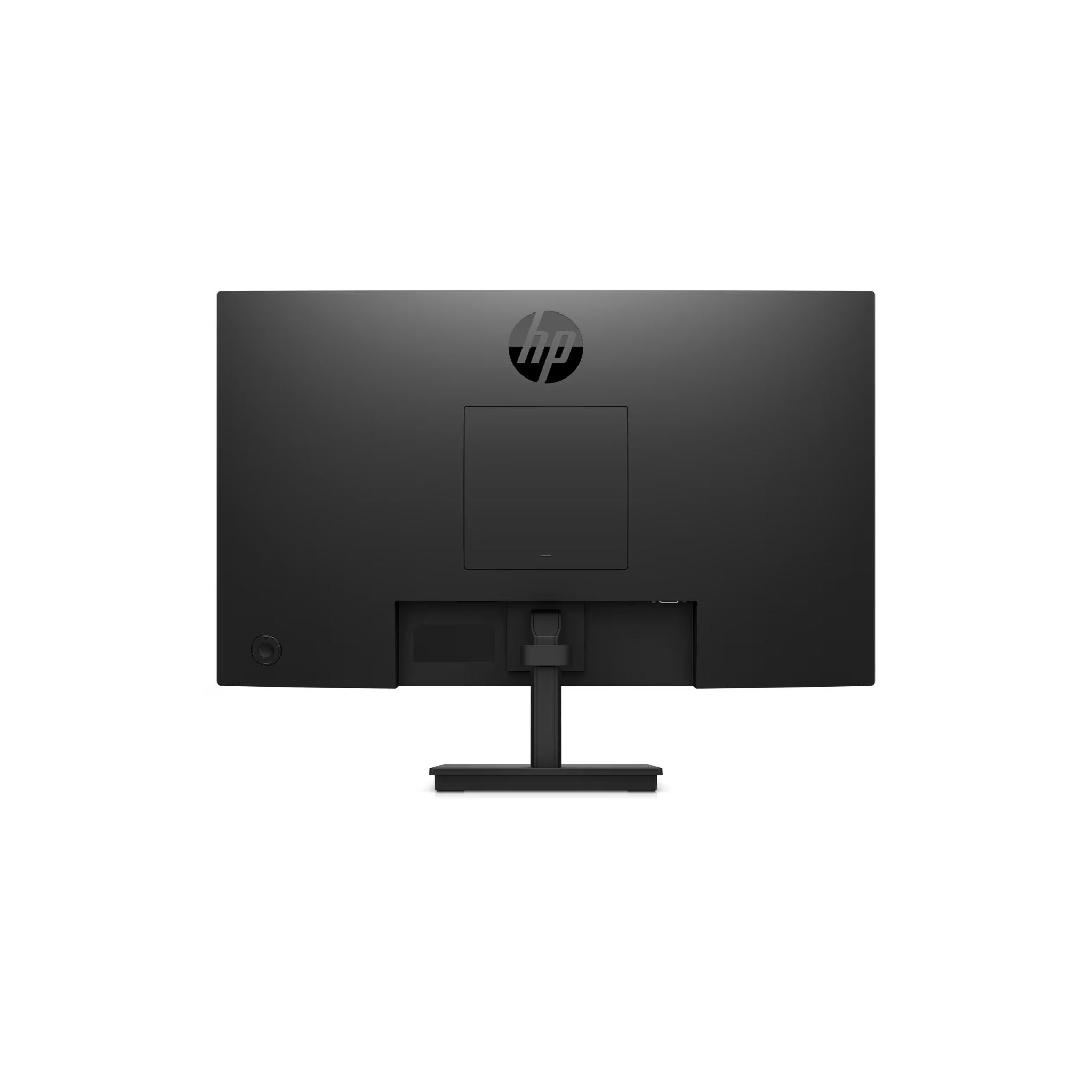 HP HP Series 3 (324pv) Pro 23.8-inch FHD Monitor