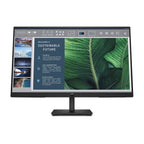 HP HP Series 3 (324pv) Pro 23.8-inch FHD Monitor