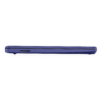 HP HP Stream 14s-fq0023na 14 Inch Laptop, Blue -AMD Athlon 3020e, 4 GB RAM, 64 GB eMMC, Windows 10 Home S with Microsoft 365 12 Month Free Subscription