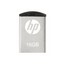 HP HP V222w 16GB USB Flash Drive