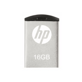 HP HP V222w 16GB USB Flash Drive