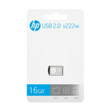 HP HP V222w 16GB USB Flash Drive