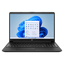 HP Laptops HP Laptop 15t-Dw300 Intel Core i5 8GB-256GB SSD Windows 11 Home