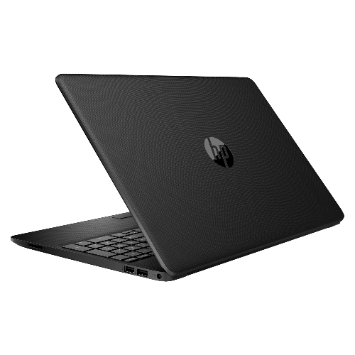 HP Laptops HP Laptop 15t-Dw300 Intel Core i5 8GB-256GB SSD Windows 11 Home