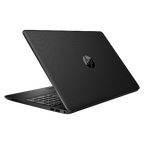 HP Laptops HP Laptop 15t-Dw300 Intel Core i5 8GB-256GB SSD Windows 11 Home
