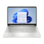 HP Laptops HP Laptop PC 15s-fq2039sa  Intel Core i3-1115G4 Processor  4GB RAM  128GB SSD  15.6"  FHD, Win 11