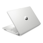HP Laptops HP Laptop PC 15s-fq2039sa  Intel Core i3-1115G4 Processor  4GB RAM  128GB SSD  15.6"  FHD, Win 11