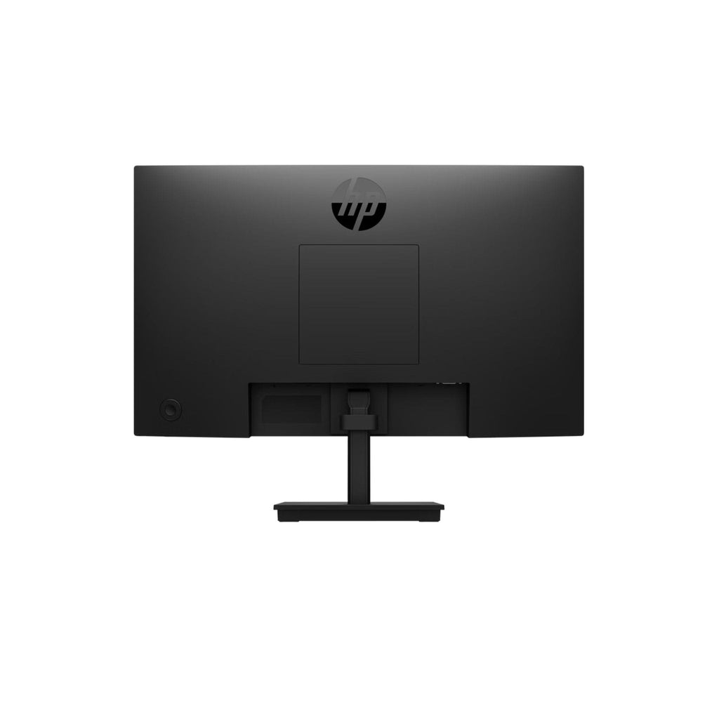HP Monitors HP (322pv) Series 3 Pro 21.45" FHD Monitor