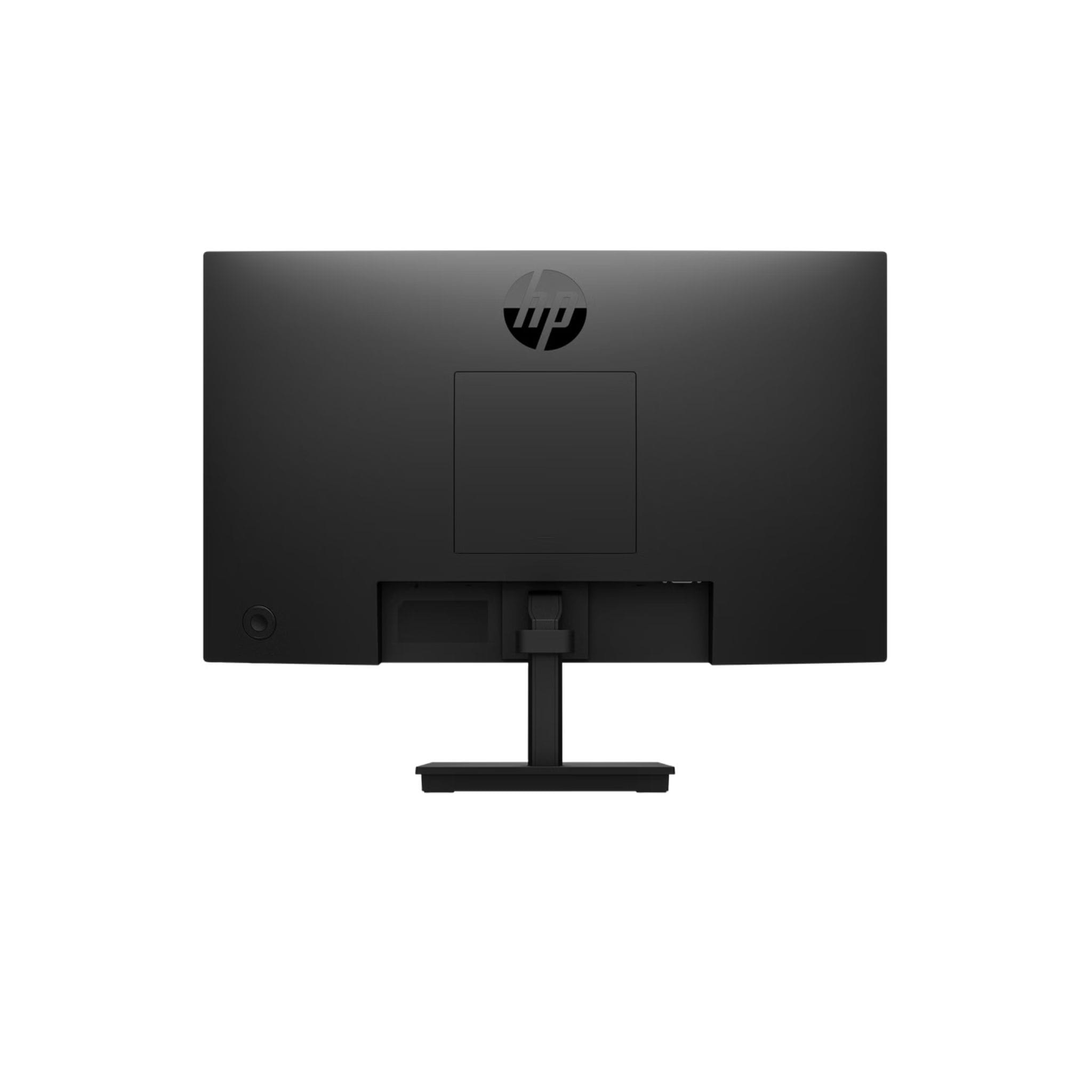 HP Monitors HP (322pv) Series 3 Pro 21.45" FHD Monitor