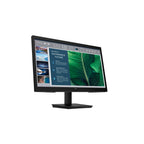 HP Monitors HP (322pv) Series 3 Pro 21.45" FHD Monitor