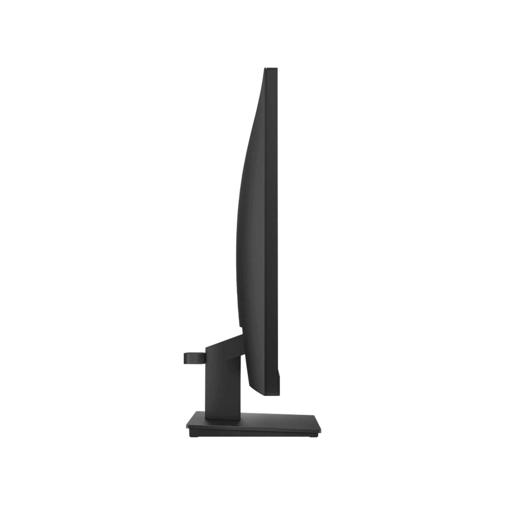 HP Monitors HP (327pf) Series 3 Pro 27" FHD Monitor