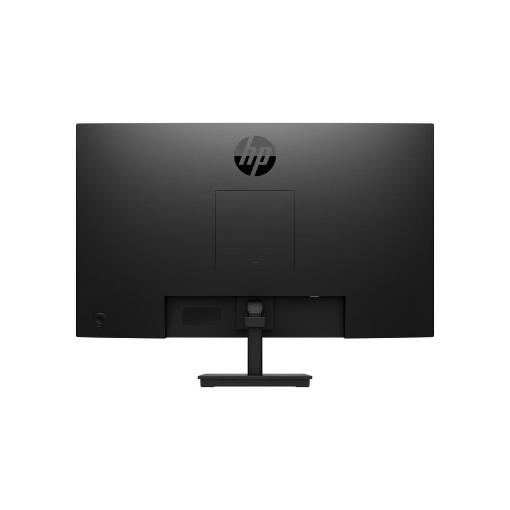 HP Monitors HP (327pf) Series 3 Pro 27" FHD Monitor
