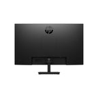HP Monitors HP (327pf) Series 3 Pro 27" FHD Monitor