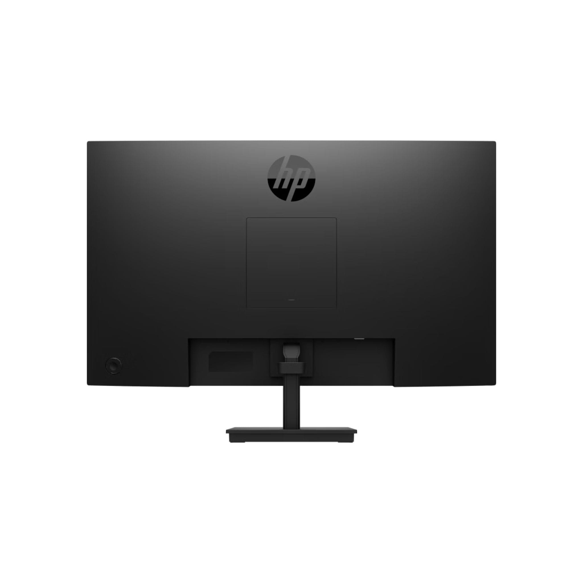 HP Monitors HP (327pf) Series 3 Pro 27" FHD Monitor