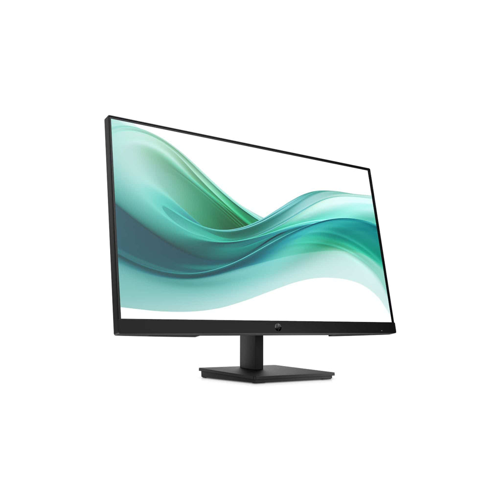 HP Monitors HP (327pf) Series 3 Pro 27" FHD Monitor
