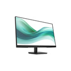 HP Monitors HP (327pf) Series 3 Pro 27" FHD Monitor