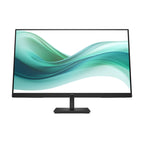 HP Monitors HP (327pf) Series 3 Pro 27" FHD Monitor