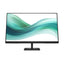 HP Monitors HP (327pf) Series 3 Pro 27" FHD Monitor