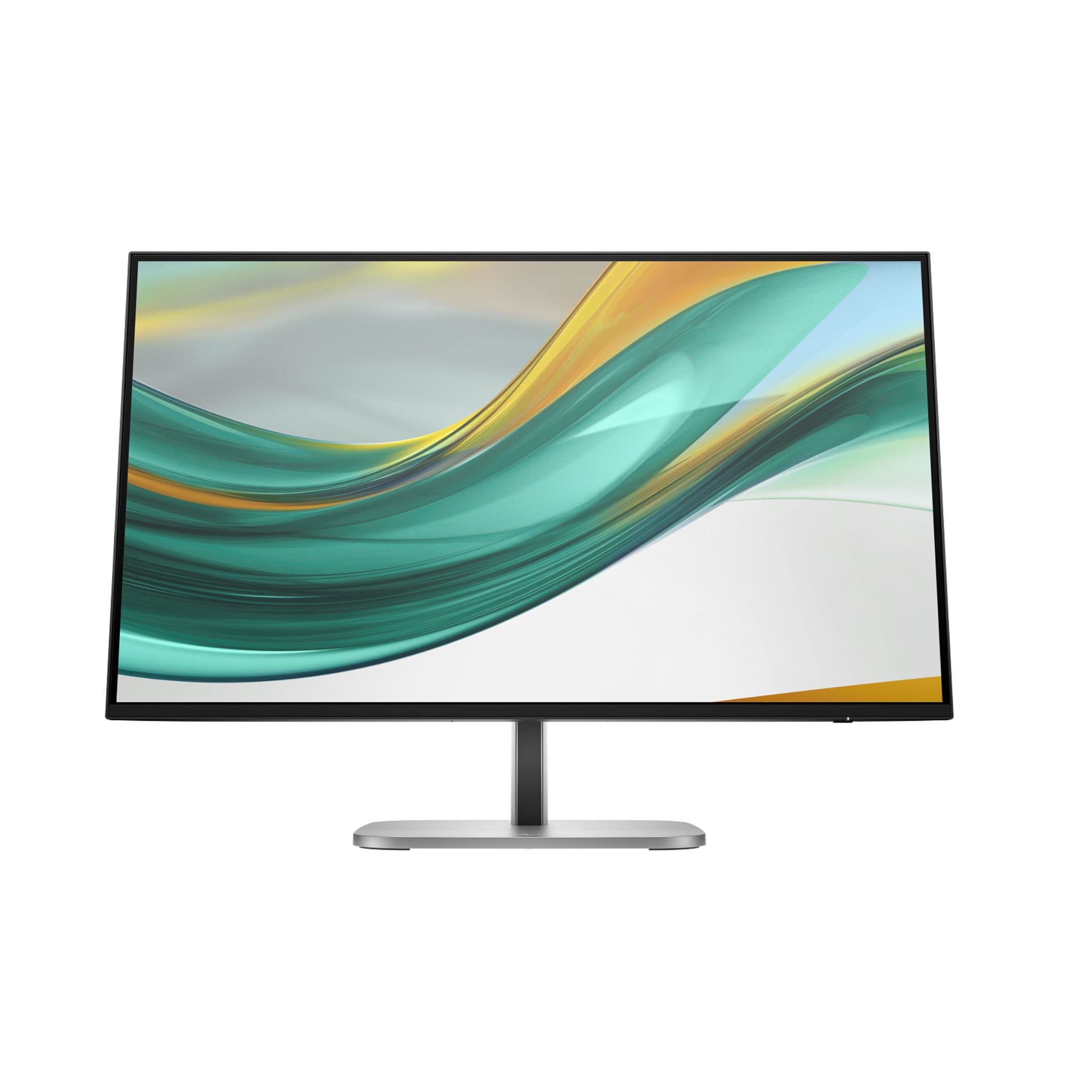 HP Monitors HP  (527pf) Series 5 Pro 27-inch FHD Monitor Main image