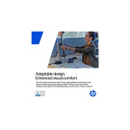 HP Monitors HP  (527pf) Series 5 Pro 27-inch FHD Monitor