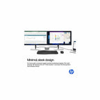 HP Monitors HP  (527pf) Series 5 Pro 27-inch FHD Monitor