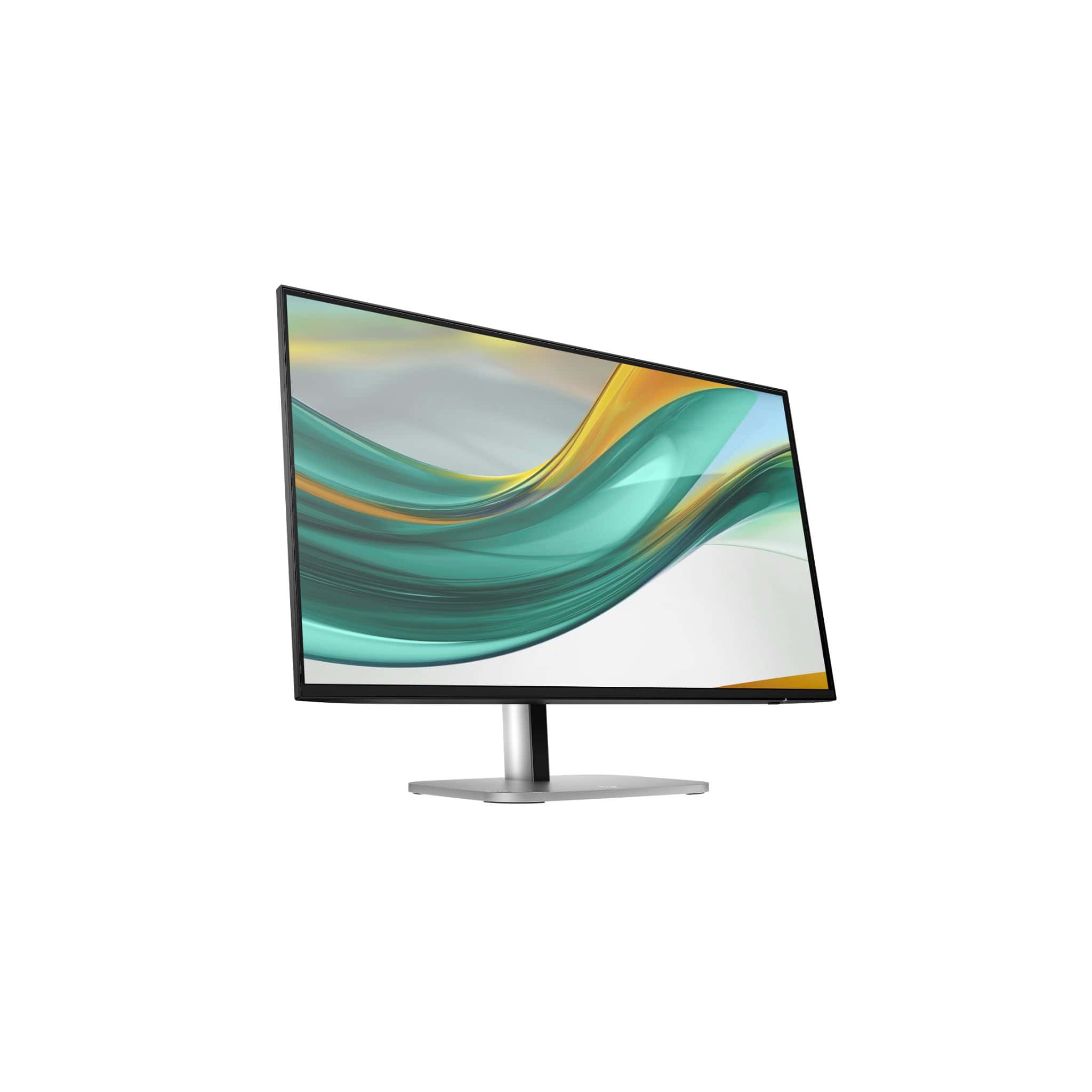 HP Monitors HP  (527pf) Series 5 Pro 27-inch FHD Monitor