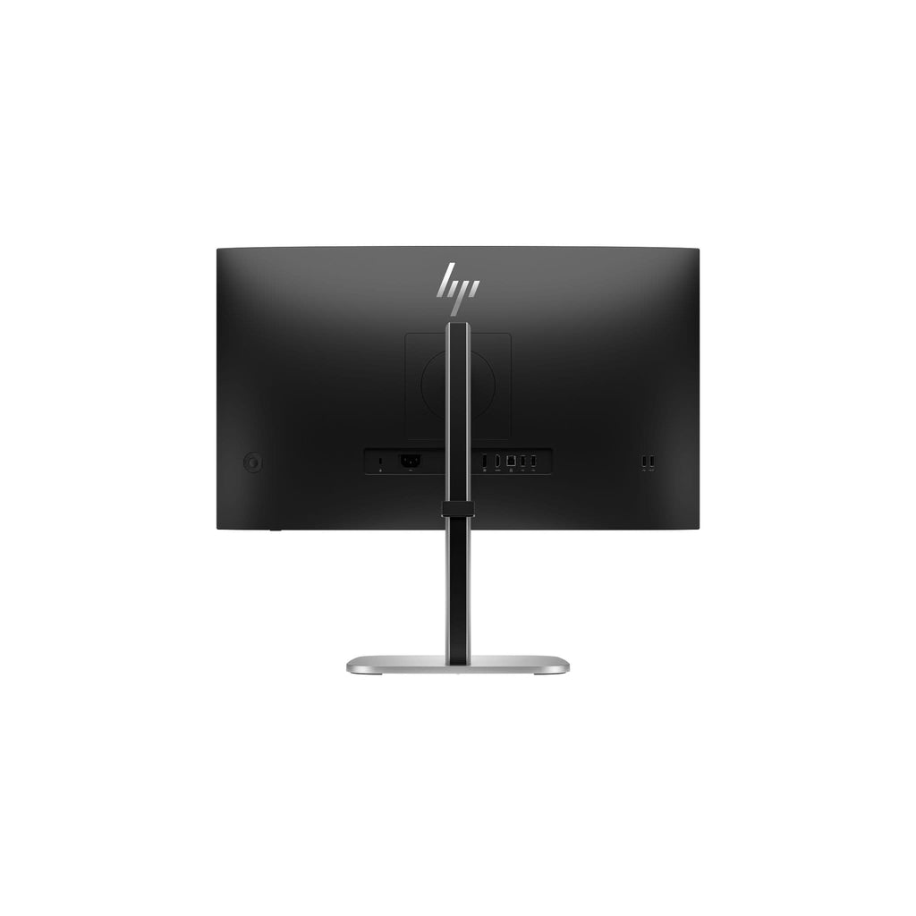 HP Monitors HP  (527pf) Series 5 Pro 27-inch FHD Monitor