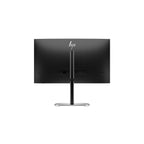 HP Monitors HP  (527pf) Series 5 Pro 27-inch FHD Monitor